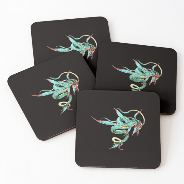 Item preview, Final Fantasy Tactics Leviathan  designed and sold by MonserratWindl.