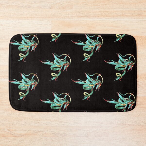 Item preview, Final Fantasy Tactics Leviathan  designed and sold by MonserratWindl.