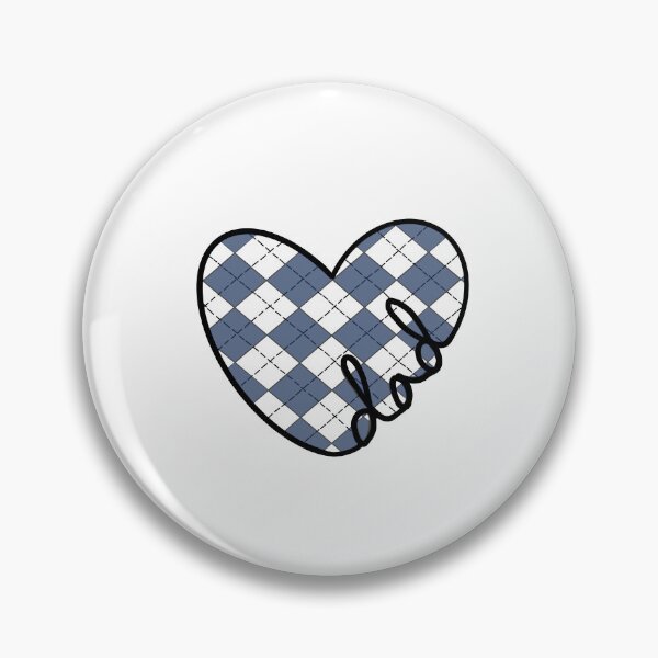 Item preview, Heart Diamond Vintage Design - Perfect Gift for Birthday or Holiday designed and sold by Corinafoto.