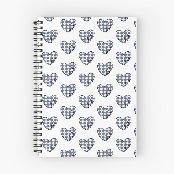 Item preview, Heart Diamond Vintage Design - Perfect Gift for Birthday or Holiday designed and sold by Corinafoto.