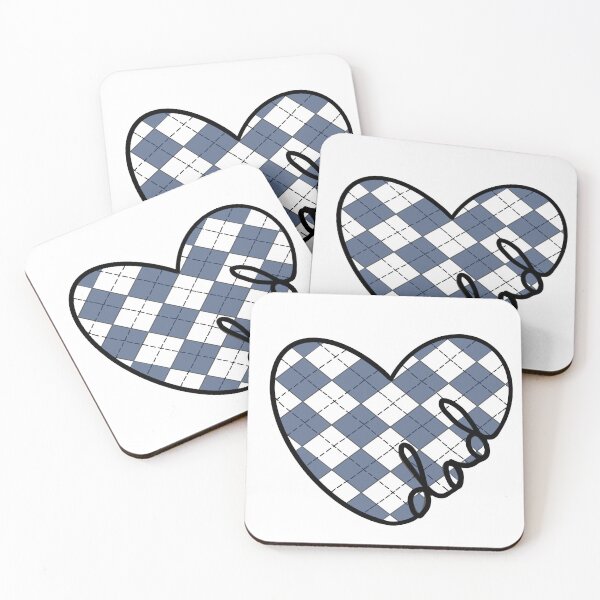 Item preview, Heart Diamond Vintage Design - Perfect Gift for Birthday or Holiday designed and sold by Corinafoto.