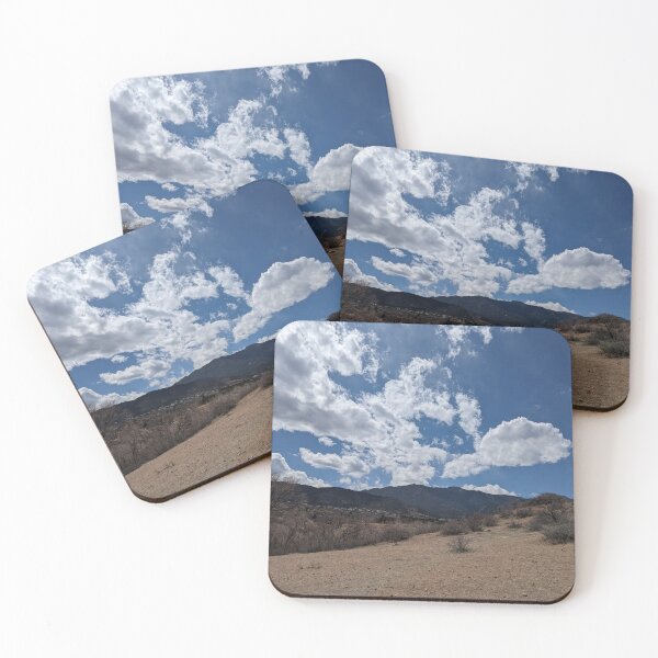 Item preview, Front Range Colorado designed and sold by ZMCInc.