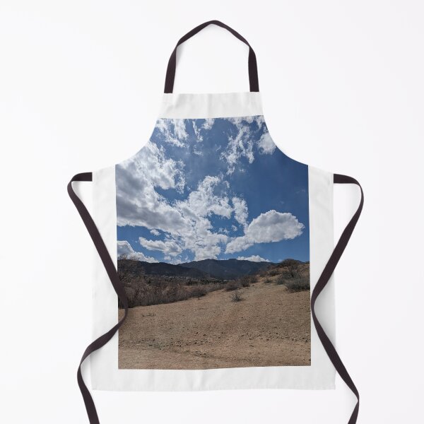 Item preview, Front Range Colorado designed and sold by ZMCInc.