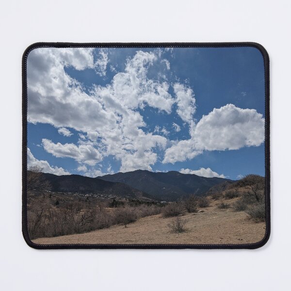 Item preview, Front Range Colorado designed and sold by ZMCInc.