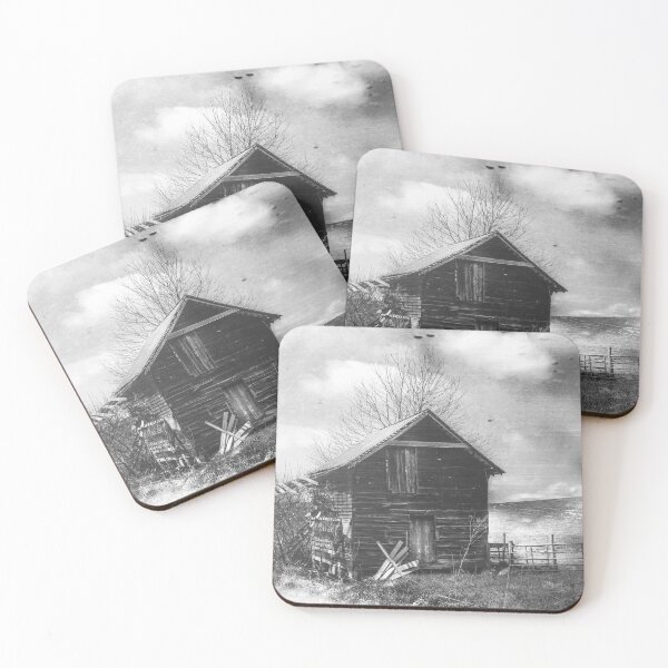 Item preview, Lifeless BW designed and sold by Jim Love.