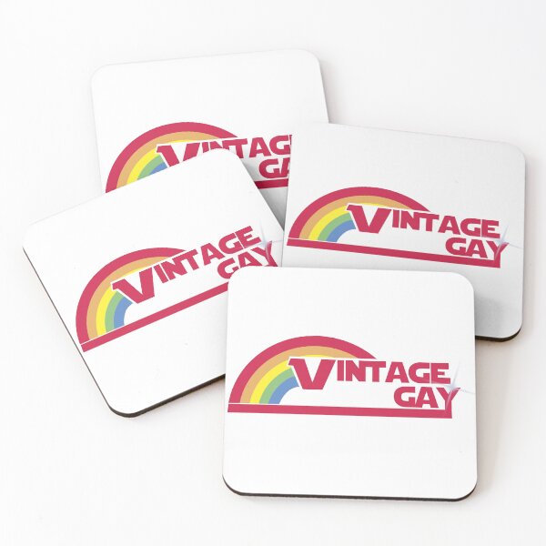 Item preview, Vintage GAY designed and sold by princeeric89.