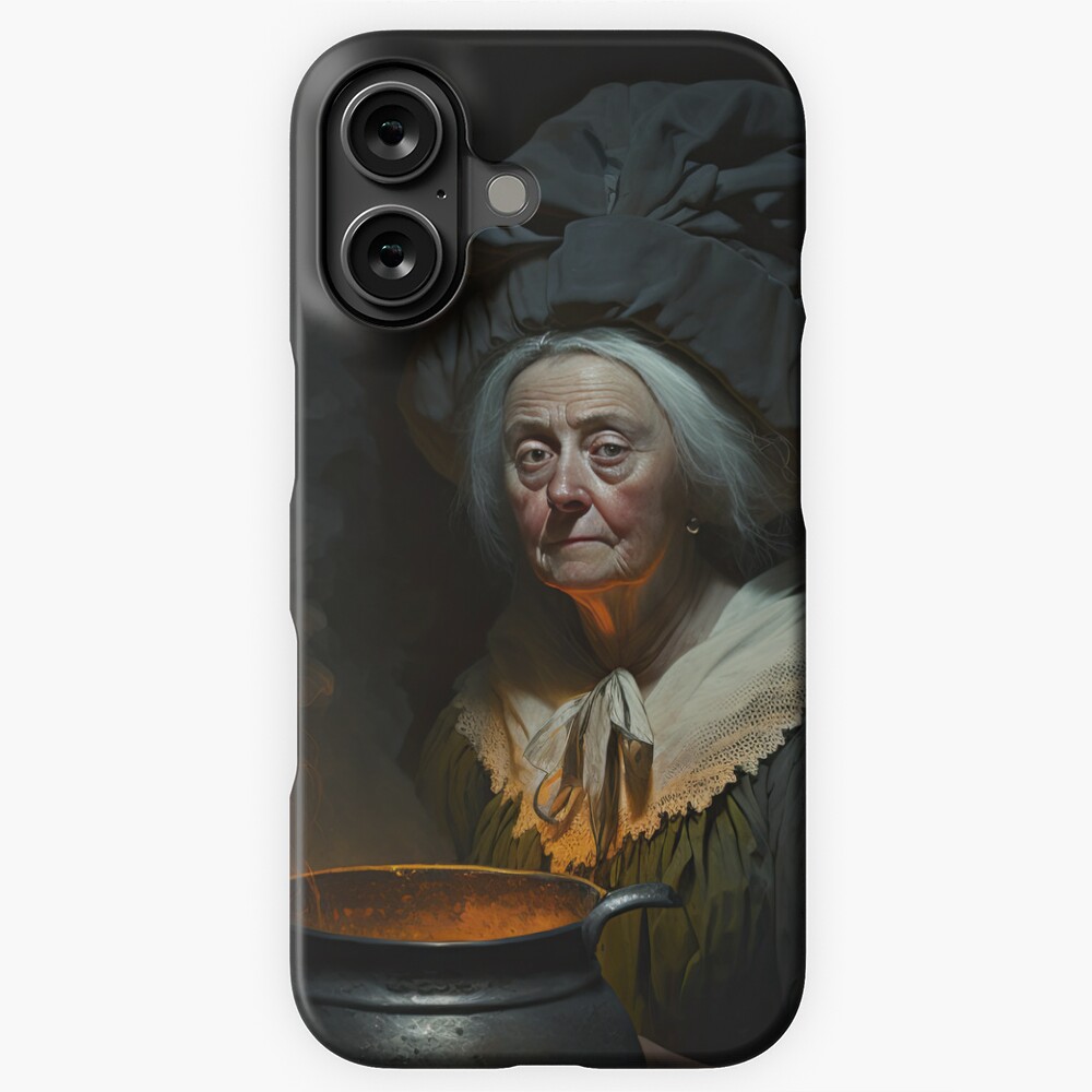 Item preview, iPhone Snap Case designed and sold by LynneMitchell.