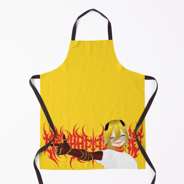 Item preview, 66 designed and sold by MECHAFIFTYONE.