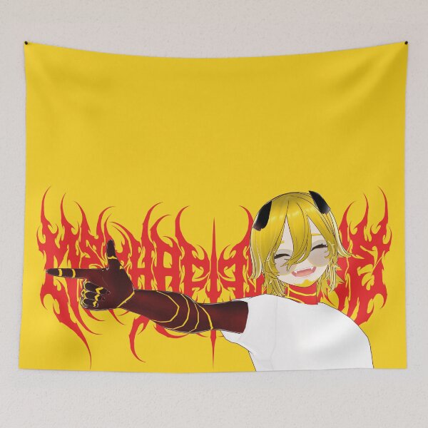 Item preview, 66 designed and sold by MECHAFIFTYONE.