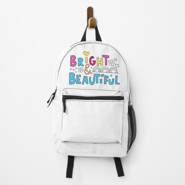 Item preview, Bright and beautiful designed and sold by shopBernadine.