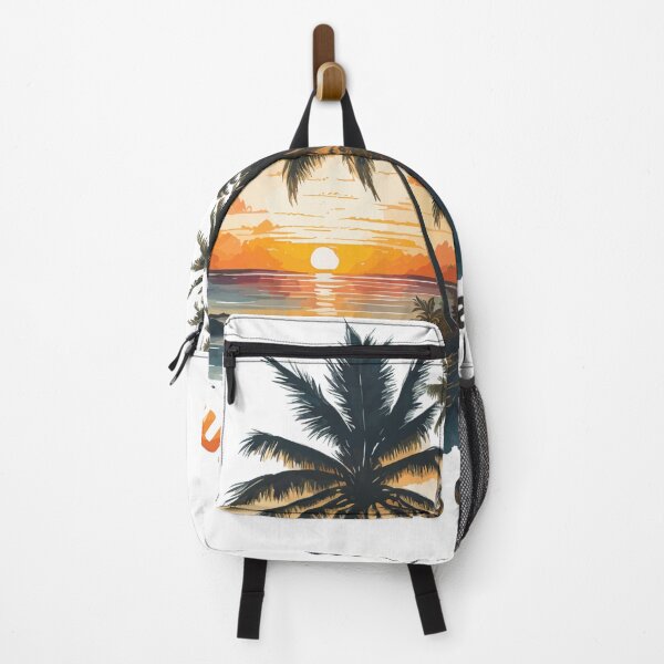 Item preview, A cheerful Summer Design designed and sold by SakuraLemonDS.