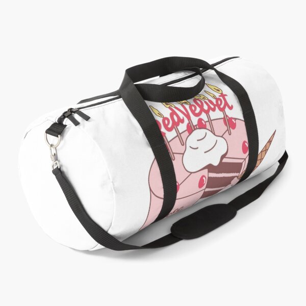 Item preview, Red Velvet - Ice Cream Cake designed and sold by 0627june.
