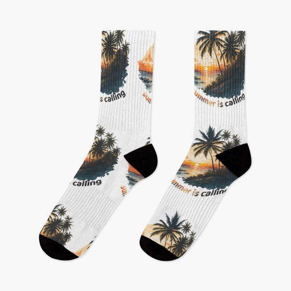 Item preview, A cheerful Summer Design designed and sold by SakuraLemonDS.