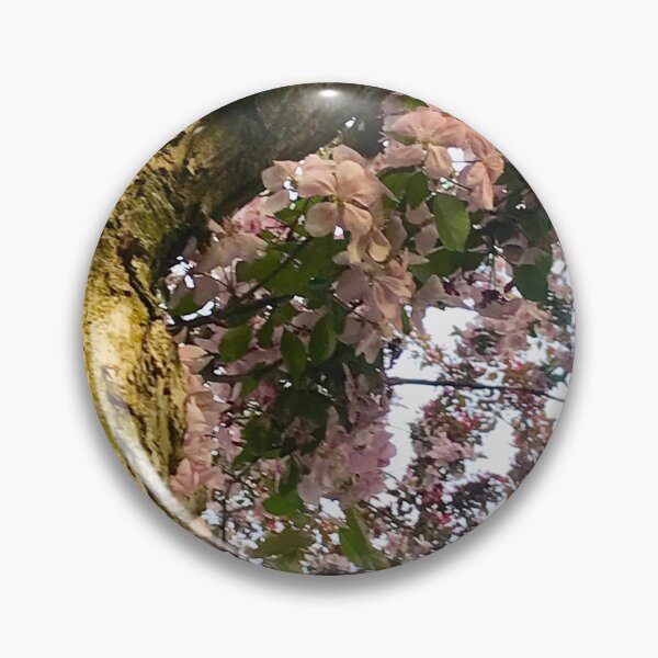 Item preview, May buds designed and sold by MarianBendeth.