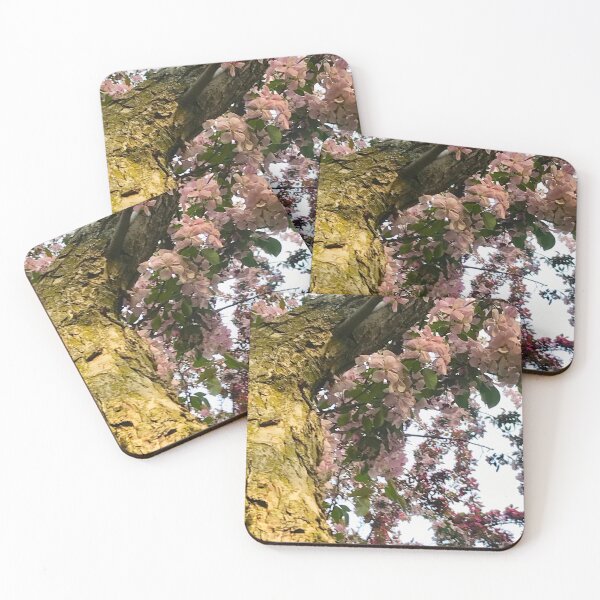 Item preview, May buds designed and sold by MarianBendeth.