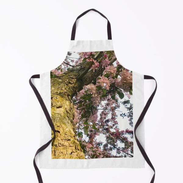 Item preview, May buds designed and sold by MarianBendeth.