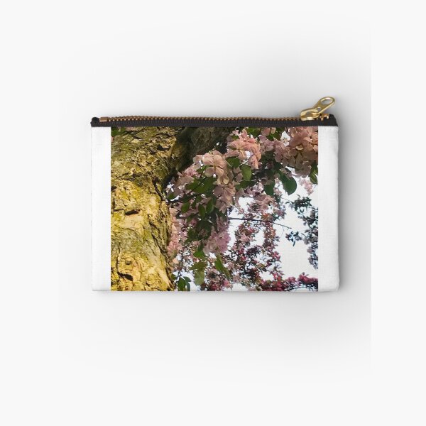 Item preview, May buds designed and sold by MarianBendeth.