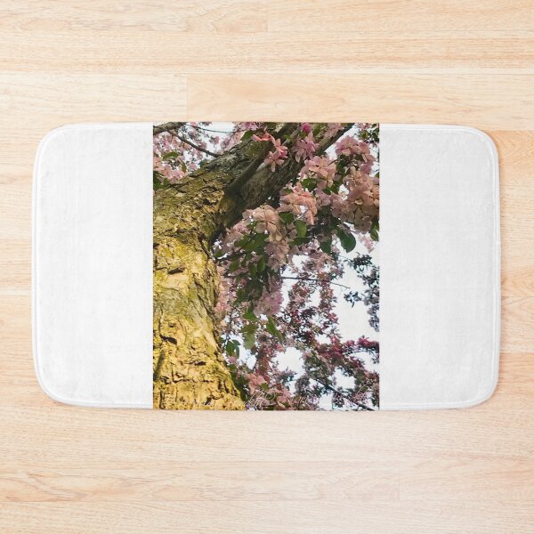 Item preview, May buds designed and sold by MarianBendeth.