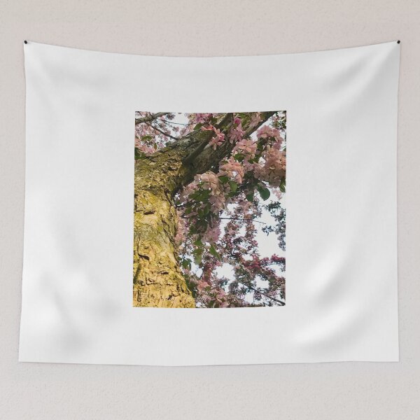 Item preview, May buds designed and sold by MarianBendeth.