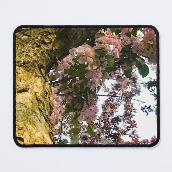 Item preview, May buds designed and sold by MarianBendeth.