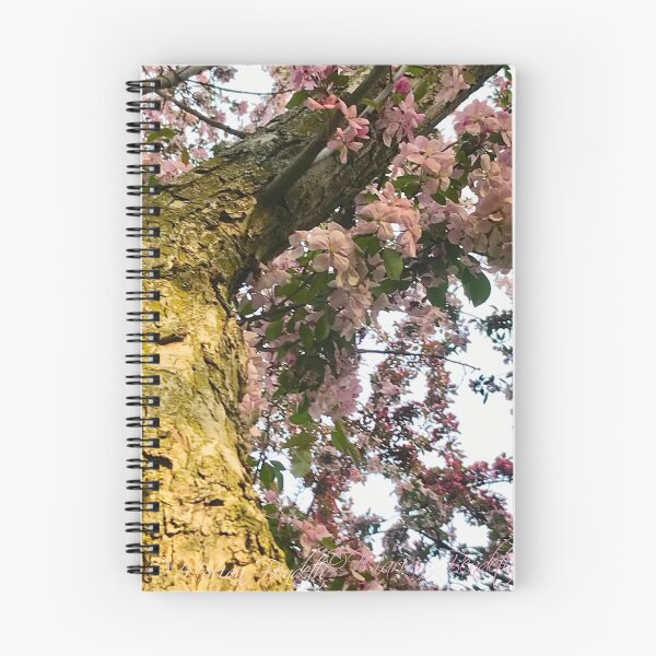 Item preview, May buds designed and sold by MarianBendeth.