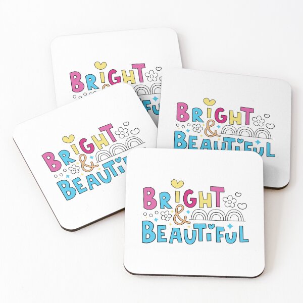 Item preview, Bright and beautiful designed and sold by shopBernadine.