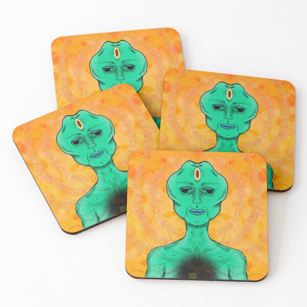 Item preview, Bold and Brash by Squidward Tentacles designed and sold by digitalspellz.