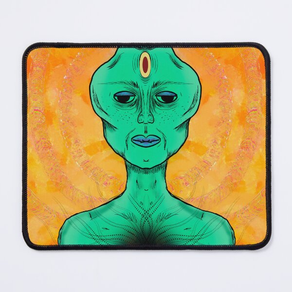 Item preview, Bold and Brash by Squidward Tentacles designed and sold by digitalspellz.