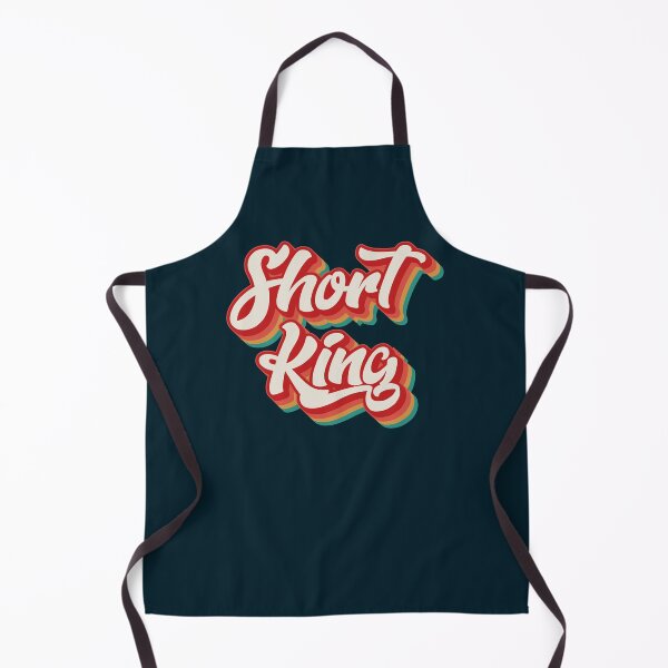 Item preview, Short King designed and sold by Texterns.