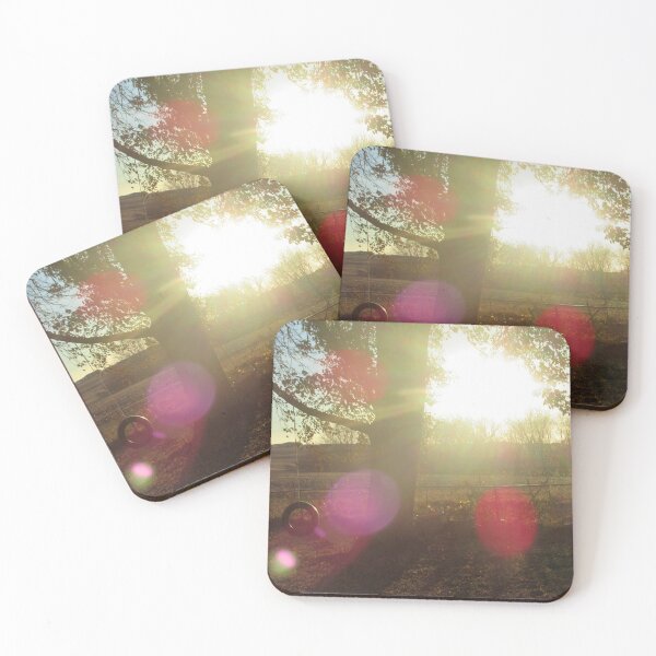 Item preview, Flares designed and sold by Anna Dreams_Art.