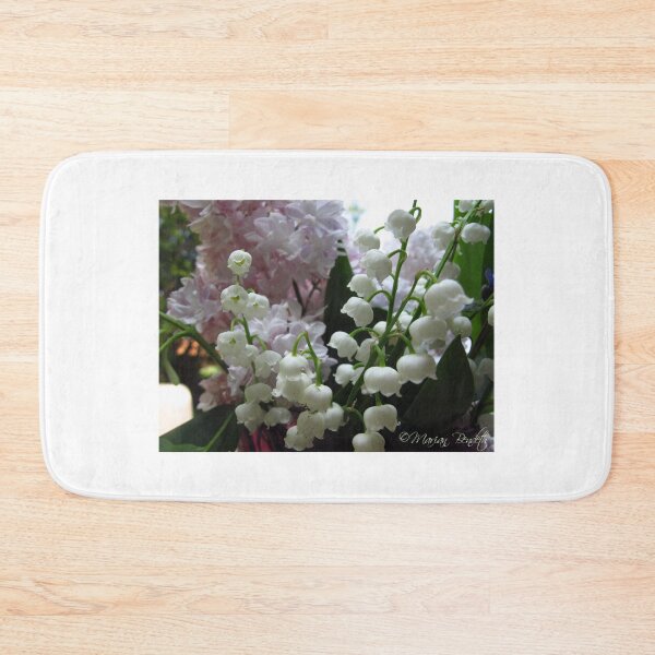 Item preview, Before the perfume comes the bliss designed and sold by MarianBendeth.