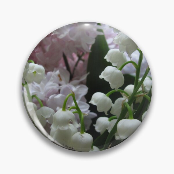 Item preview, Before the perfume comes the bliss designed and sold by MarianBendeth.