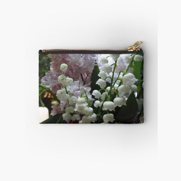 Item preview, Before the perfume comes the bliss designed and sold by MarianBendeth.