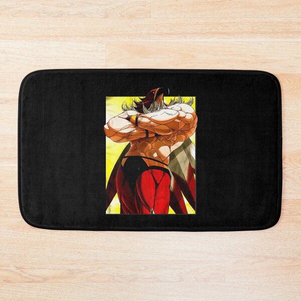 Item preview, The Griffon designed and sold by ShopTRUE.