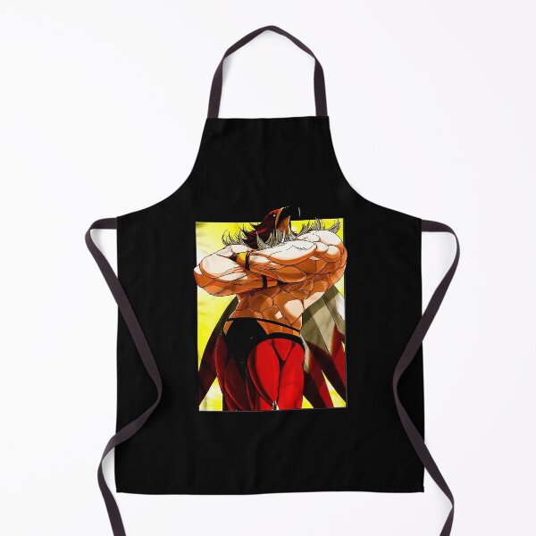 Item preview, The Griffon designed and sold by ShopTRUE.