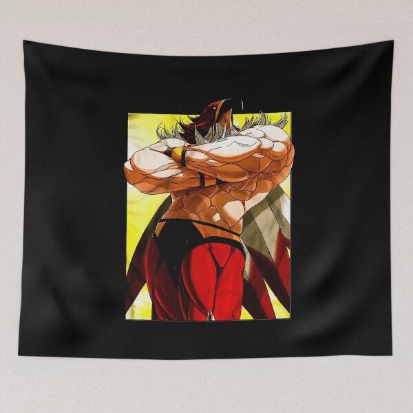 Item preview, The Griffon designed and sold by ShopTRUE.