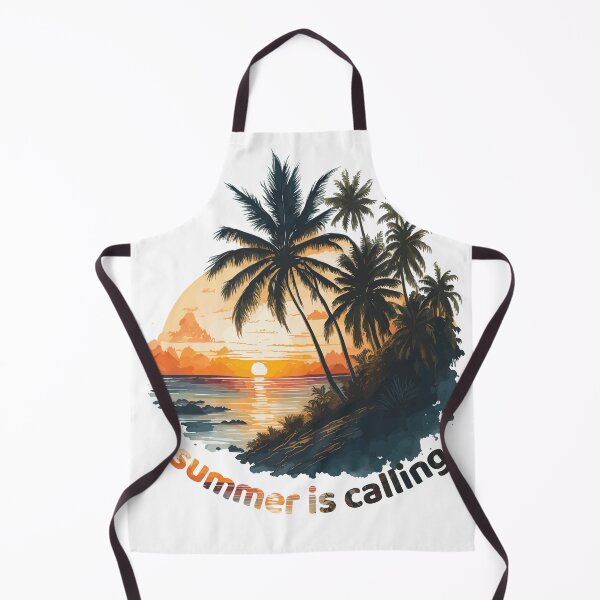 Item preview, A cheerful Summer Design designed and sold by SakuraLemonDS.