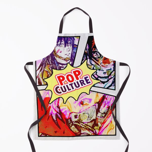 Item preview, Pop abstract expression designed and sold by Estef Mos Art.