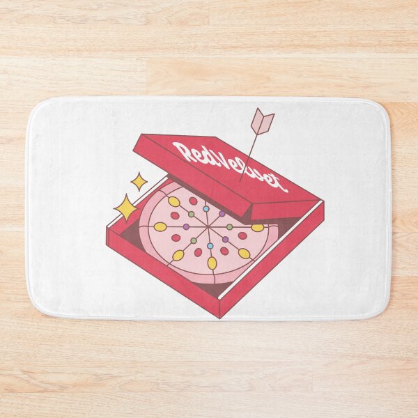 Item preview, Red Velvet - Peek-a-Boo (피카부) designed and sold by 0627june.