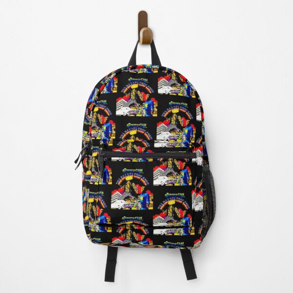Item preview, The Harder They Come designed and sold by ShopTRUE.