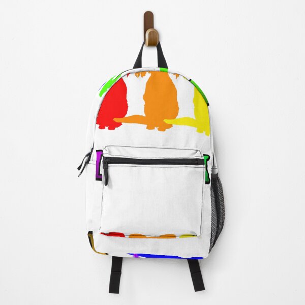 Item preview, russian toy pride designed and sold by Foxlindesigns.