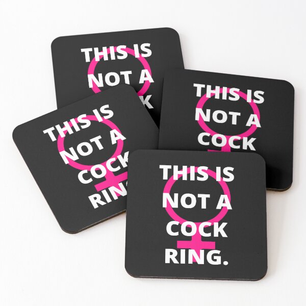 Item preview, Female Symbol designed and sold by 6 Ex Boyfriends.