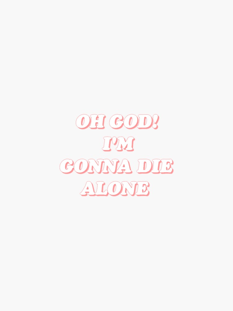 marina and the diamonds lyric quotes