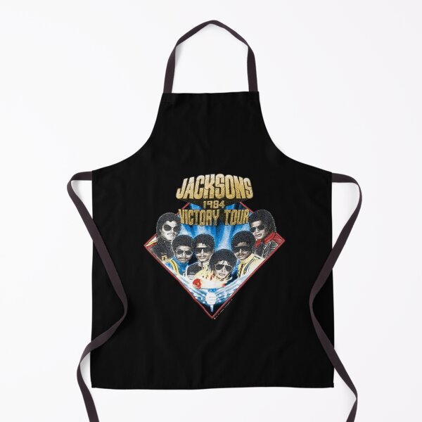 Item preview, Los Jackson designed and sold by ShopTRUE.