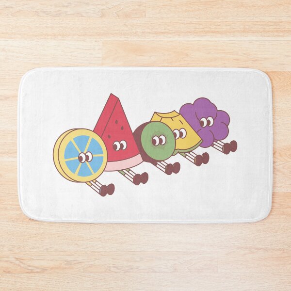 Item preview, Red Velvet - Red Flavor designed and sold by 0627june.