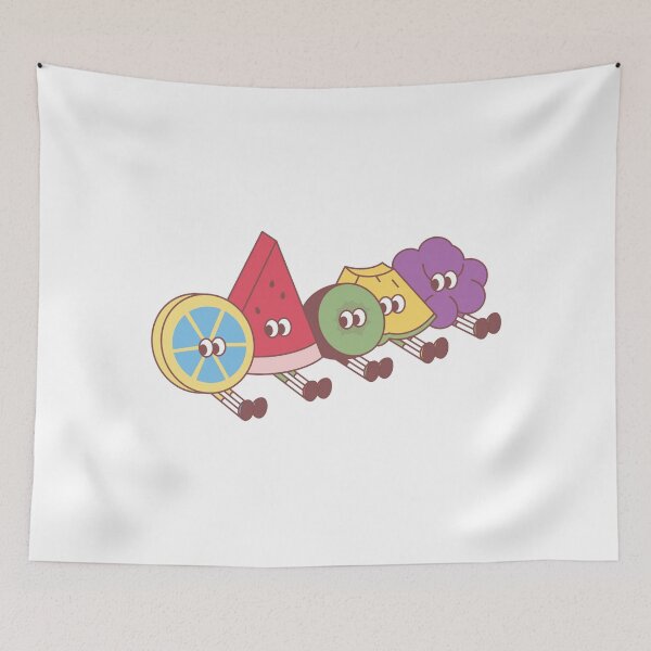 Item preview, Red Velvet - Red Flavor designed and sold by 0627june.