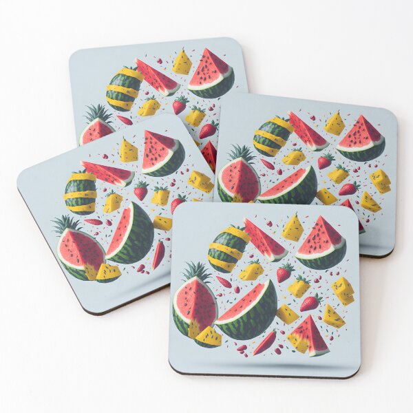 Item preview, welcome summer designed and sold by FKYP.