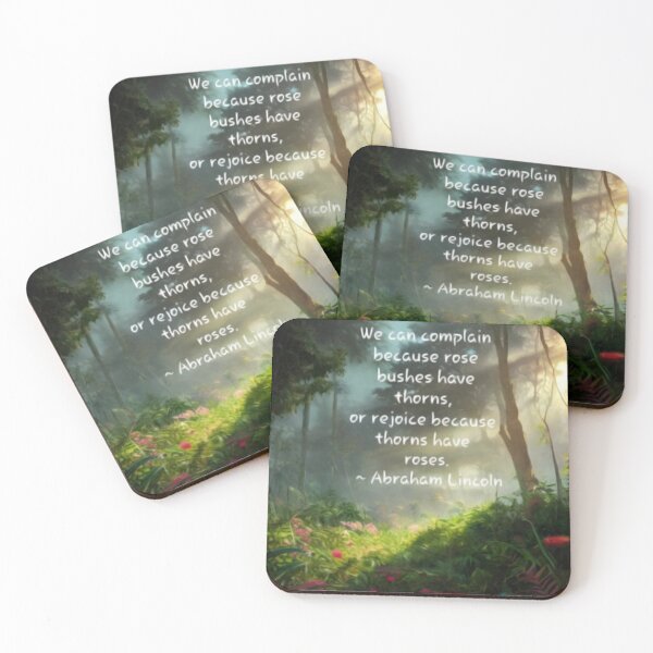 Item preview, Great quote  designed and sold by aginlow.