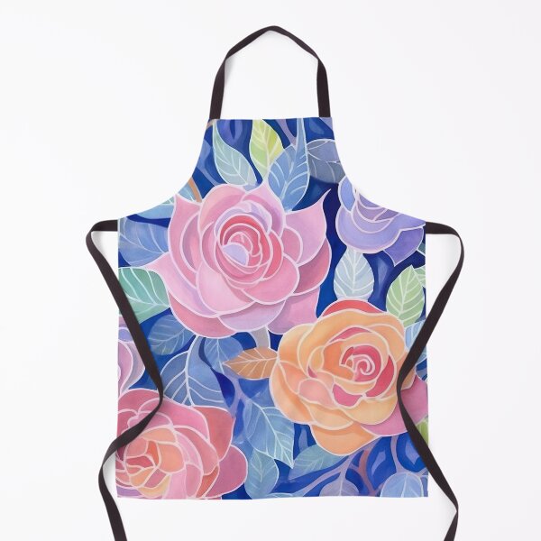 Item preview, melody of roses 4 designed and sold by FlaskLab.