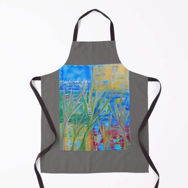 Item preview, "Six Scenarios" designed and sold by Robert Regenold's Art Shop.